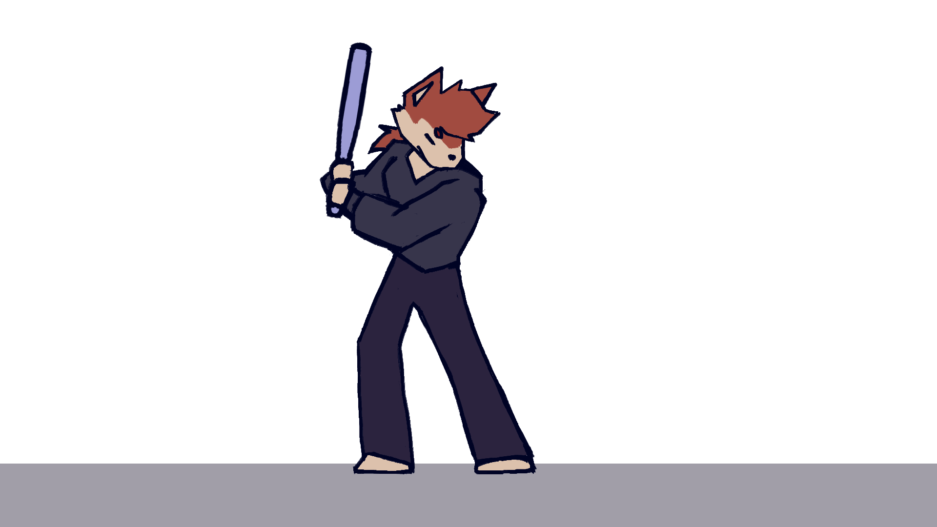 gif by spazwithadot